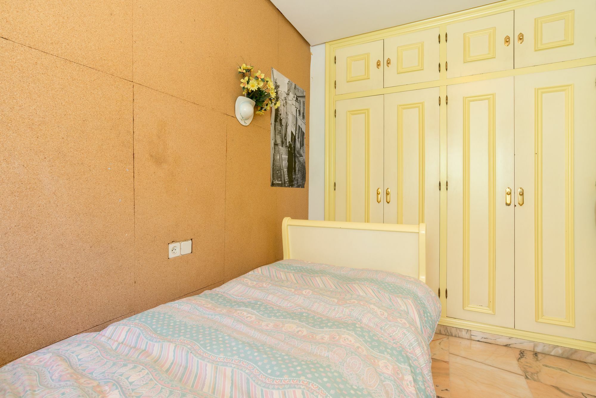 Villa Jarama Malaga Ngoại thất bức ảnh