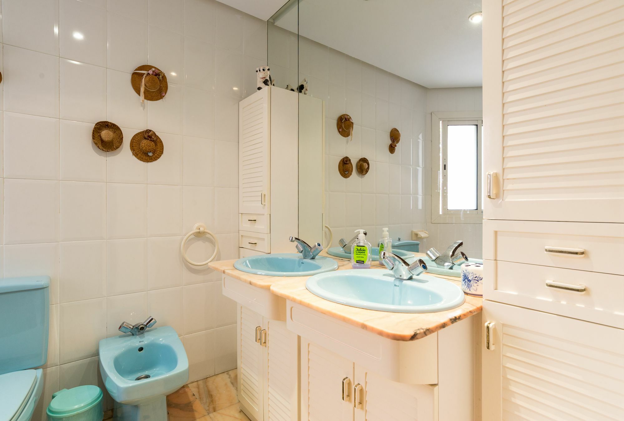 Villa Jarama Malaga Ngoại thất bức ảnh