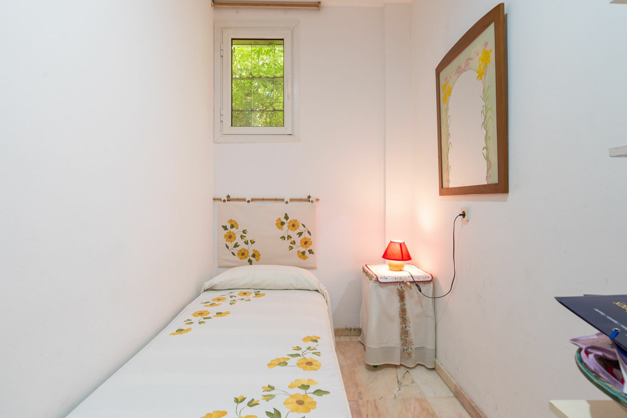 Villa Jarama Malaga Ngoại thất bức ảnh