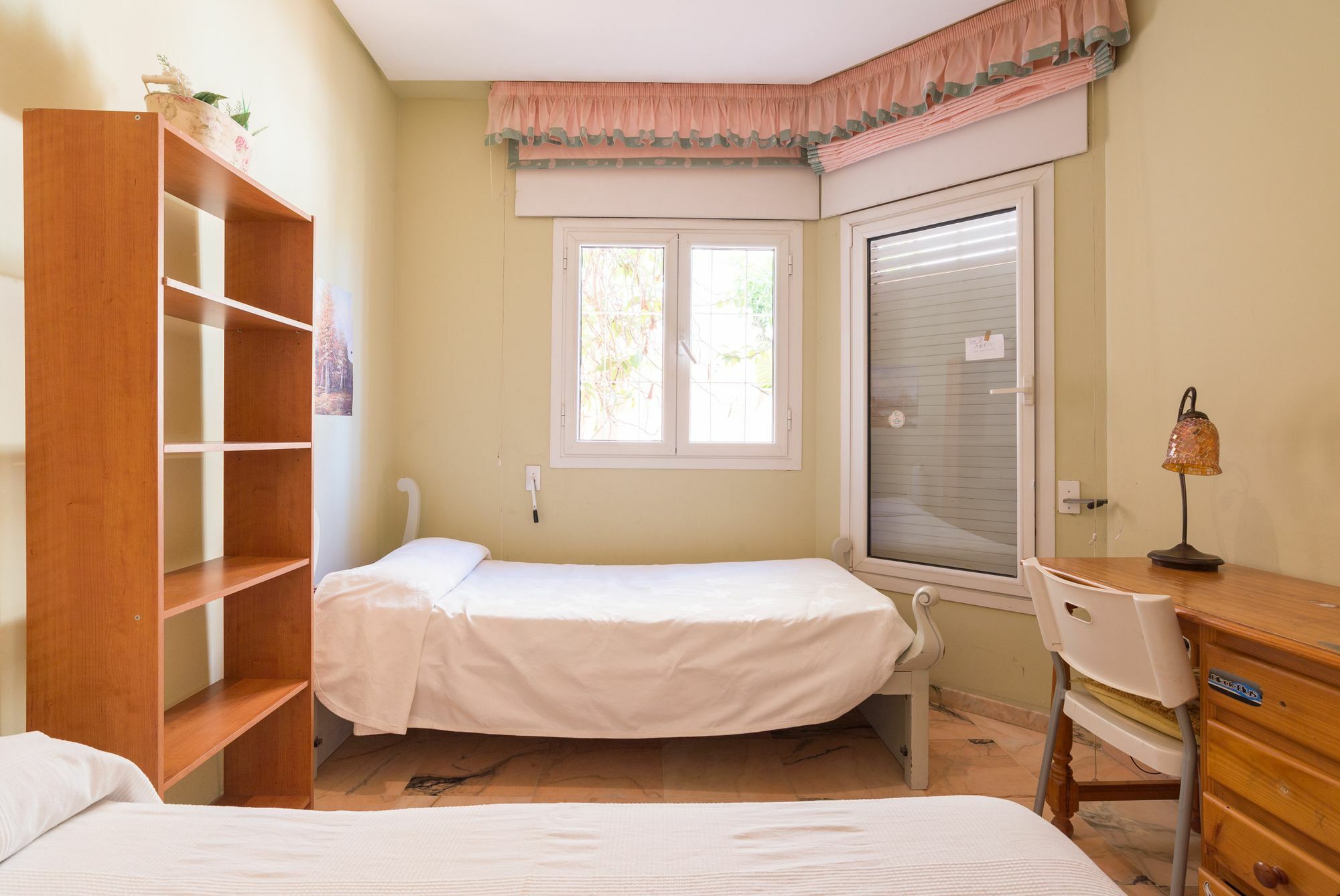 Villa Jarama Malaga Ngoại thất bức ảnh