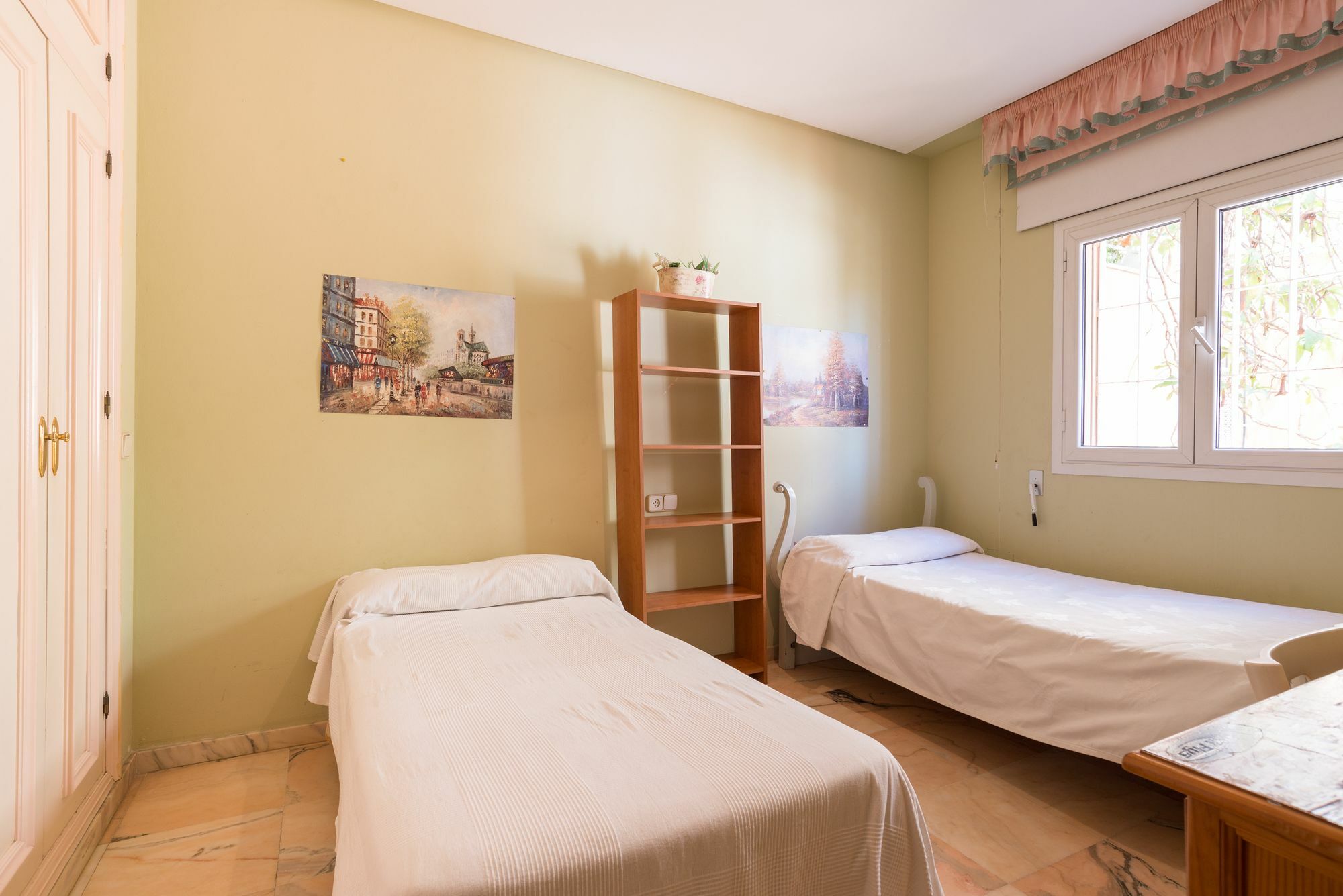 Villa Jarama Malaga Ngoại thất bức ảnh