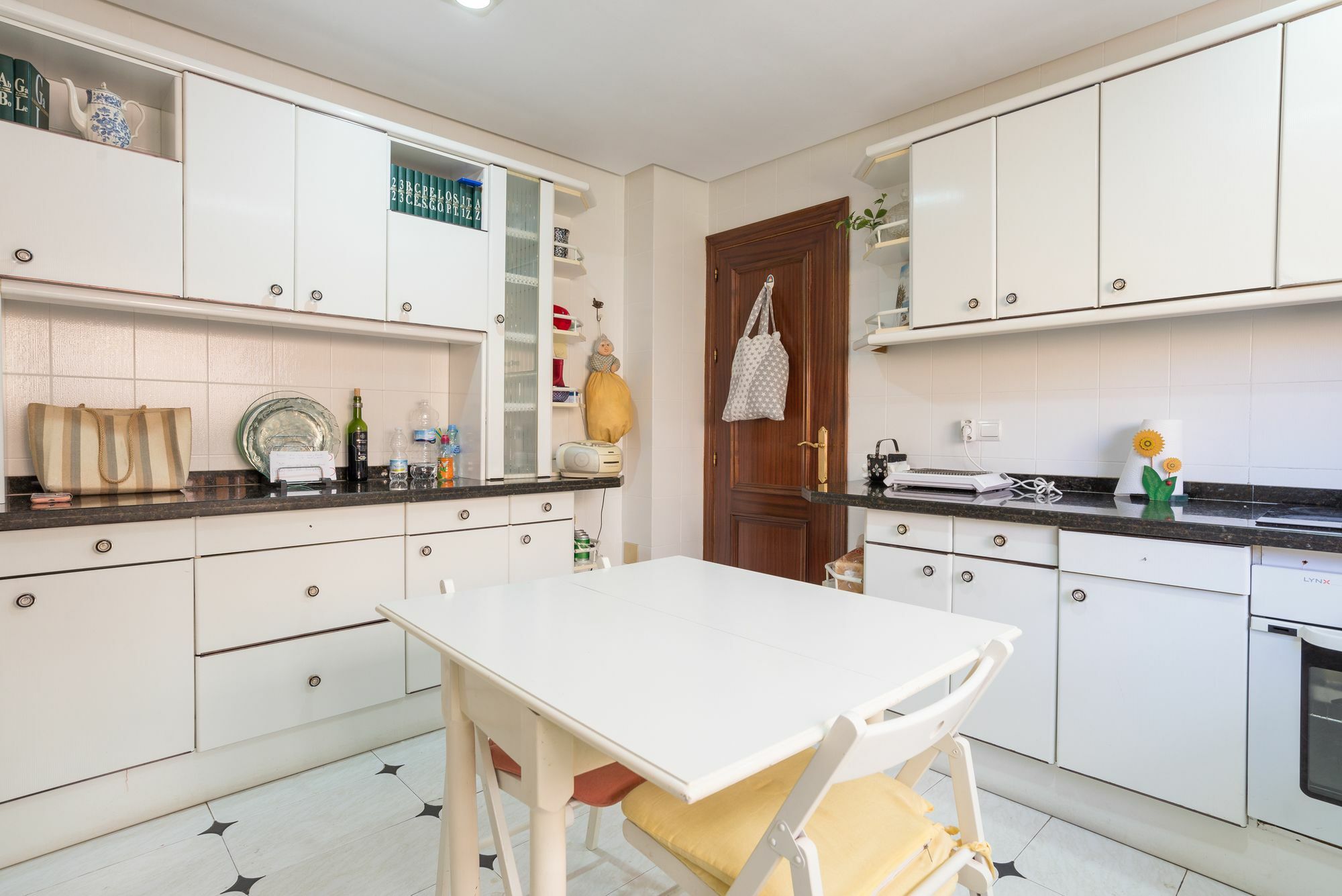 Villa Jarama Malaga Ngoại thất bức ảnh