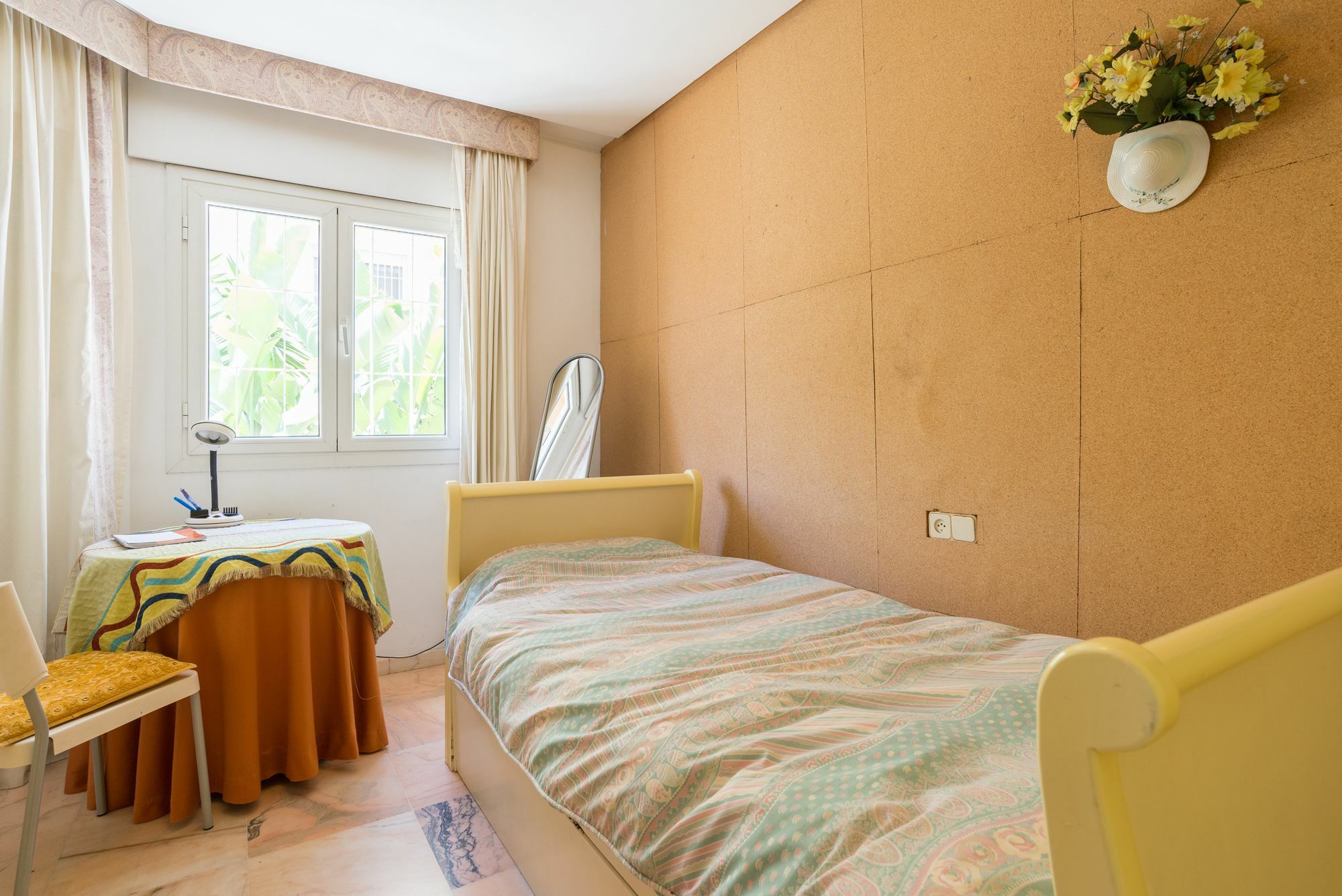 Villa Jarama Malaga Ngoại thất bức ảnh